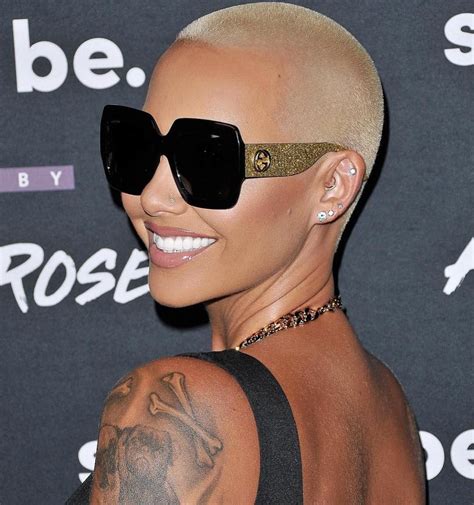 amber rose gucci glasses|Women's Designer Optical Frames .